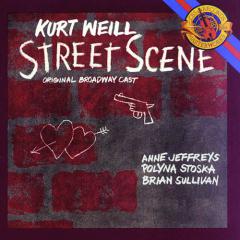 A Boy Like You von Kurt Weill (Download) 