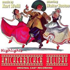 It Never Was You von Kurt Weill (Download) 