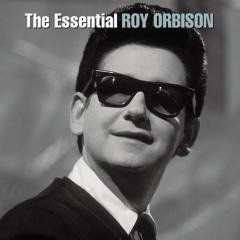 Running Scared von Roy Orbison (Download) 