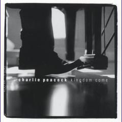 Is The Brightness Still In Me von Charlie Peacock (Download) 