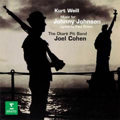 Mon Ami, My Friend von Kurt Weill (Download) 