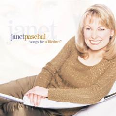 If I'd Had My Way von Janet Paschal (Download) 