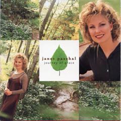 God Is Up To Something von Joel Lindsey (Download) 