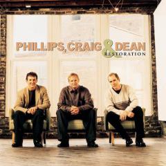 Freedom's Never Free von Phillips, Craig & Dean (Download) 