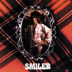 Let Me Be Your Car von Rod Stewart (Download) 