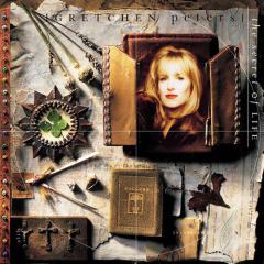 When You Are Old von Gretchen Peters (Download) 