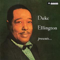 Day Dream von Duke Ellington (Download) 