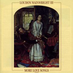 Your Mother And I von Loudon Wainwright III (Download) 