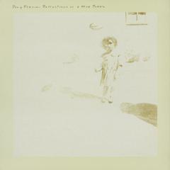 Doppelganger von Dory Previn (Download) 