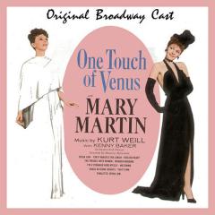 (Don't Look Now, But) My Heart Is Showing von Ann Ronell (Download) 