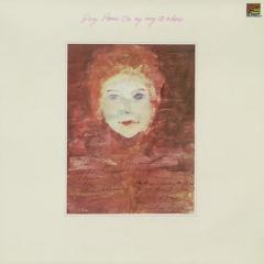 Twenty Mile Zone von Dory Previn (Download) 