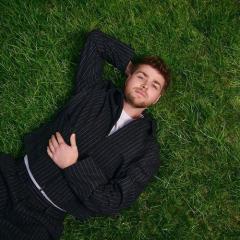 Before You Leave Me von Alex Warren (Download) 
