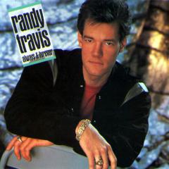 Too Gone Too Long von Randy Travis (Download) 