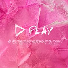 Slowly von Ed Sheeran (Download) 