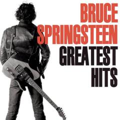 Hungry Heart von Bruce Springsteen (Download) 