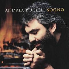 O Mare E Tu von Andrea Bocelli (Download) 