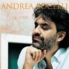 Il Mistero Dell'Amore von Andrea Bocelli (Download) 