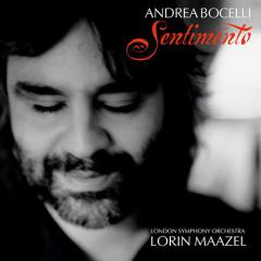 Mattinata von Andrea Bocelli (Download) 