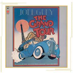 I'll Be Here Tomorrow von Jerry Herman (Download) 