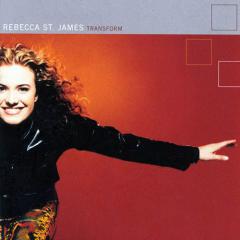 One von Rebecca St. James (Download) 