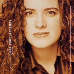 OK von Rebecca St. James (Download) 
