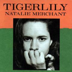 Beloved Wife von Natalie Merchant (Download) 