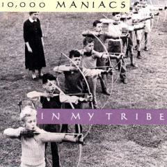 A Campfire Song von Natalie Merchant (Download) 