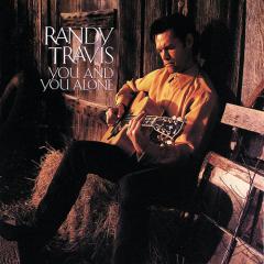Only Worse von Randy Travis (Download) 