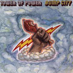 You Got To Funkifize von Tower Of Power (Download) 