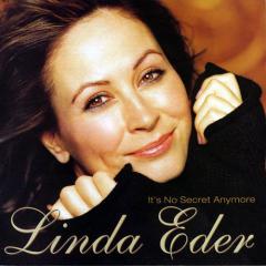 Looks Like You Started Something von Linda Eder (Download) 