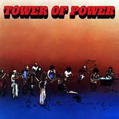 So Very Hard To Go von Tower Of Power (Download) 