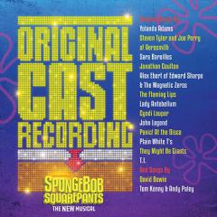 I'm Not A Loser von They Might Be Giants (Download) 