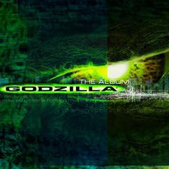 Brain Stew (The Godzilla Remix) von Green Day (Download) 