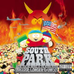 Uncle Fucka von Trey Parker (Download) 