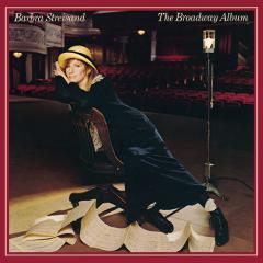 Not While I'm Around von Barbra Streisand (Download) 