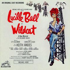 It Amazes Me von Cy Coleman (Download) 