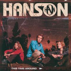 Runaway Run von Hanson (Download) 