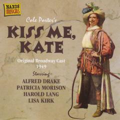 Ace In The Hole von Cole Porter (Download) 