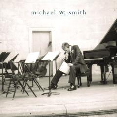 Cry Of The Heart von Michael W. Smith (Download) 