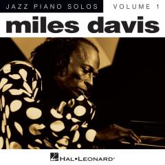 Milestones von Miles Davis (Download) 