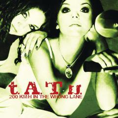 All The Things She Said (Download) 
