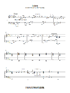 Tides (Download) 