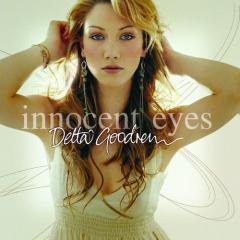 Innocent Eyes (Download) 
