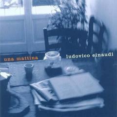 Resta Con Me (Download) 