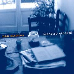A Fuoco (Download) 