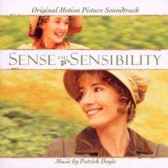 My Father's Favourite von Patrick Doyle (Download) 