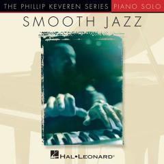 Cast Your Fate To The Wind von Vince Guaraldi (Download) 