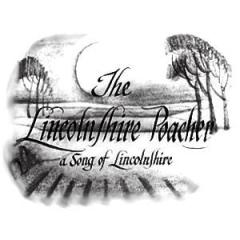 The Lincolnshire Poacher von J. Longmire (Download) 