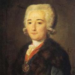 Adagio Op3 No2 von G.F Pinto (Download) 