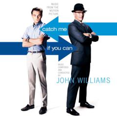 Reprise And End Credits (Download) 